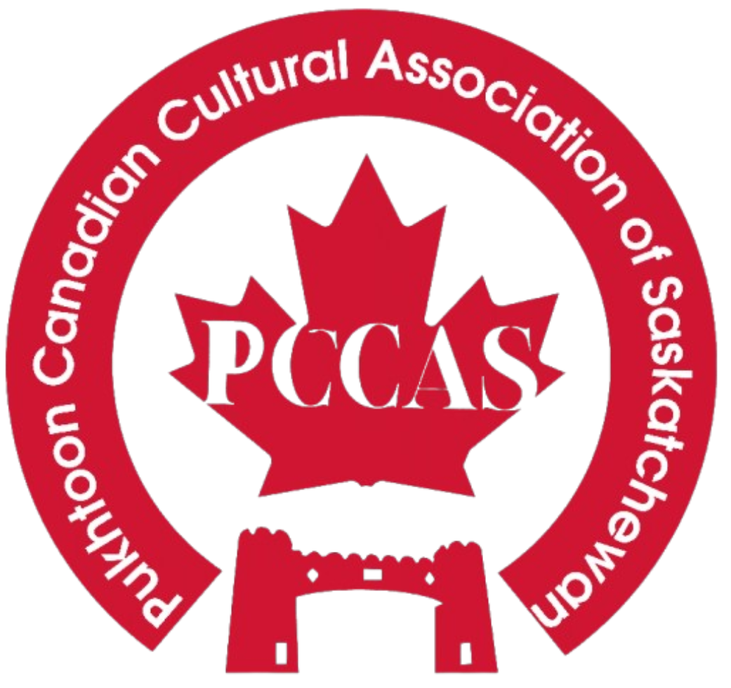 PCCAS Logo